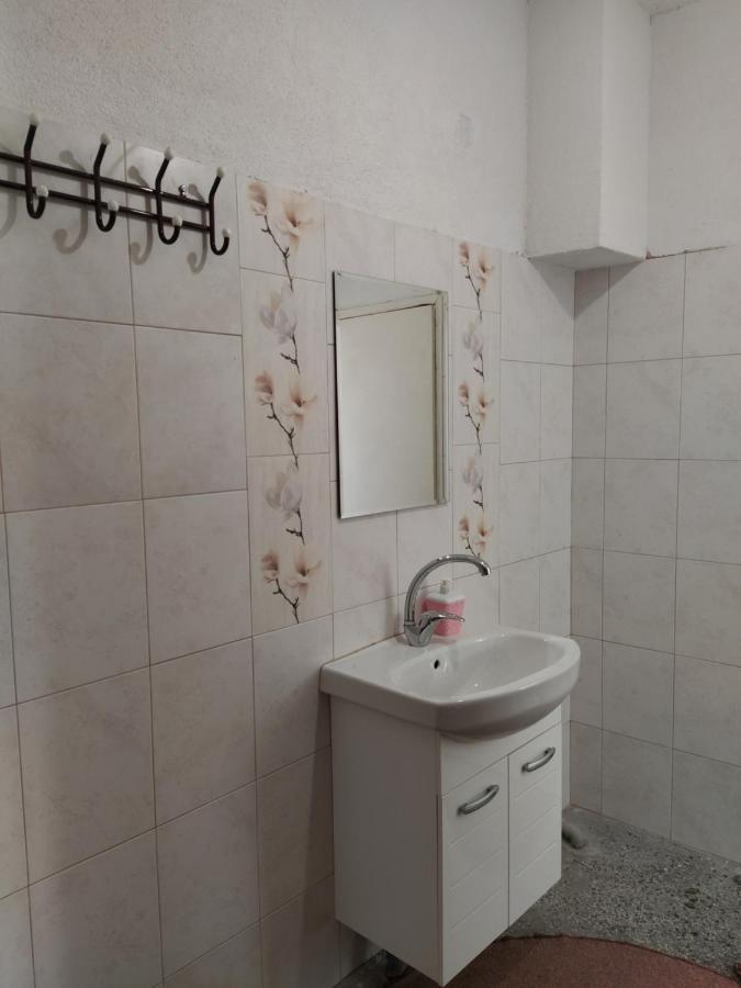 Proynovi