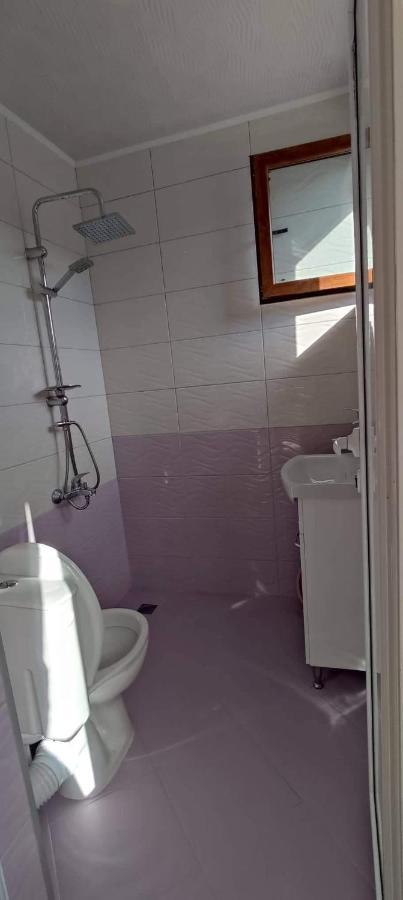 Proynovi * Kalofer