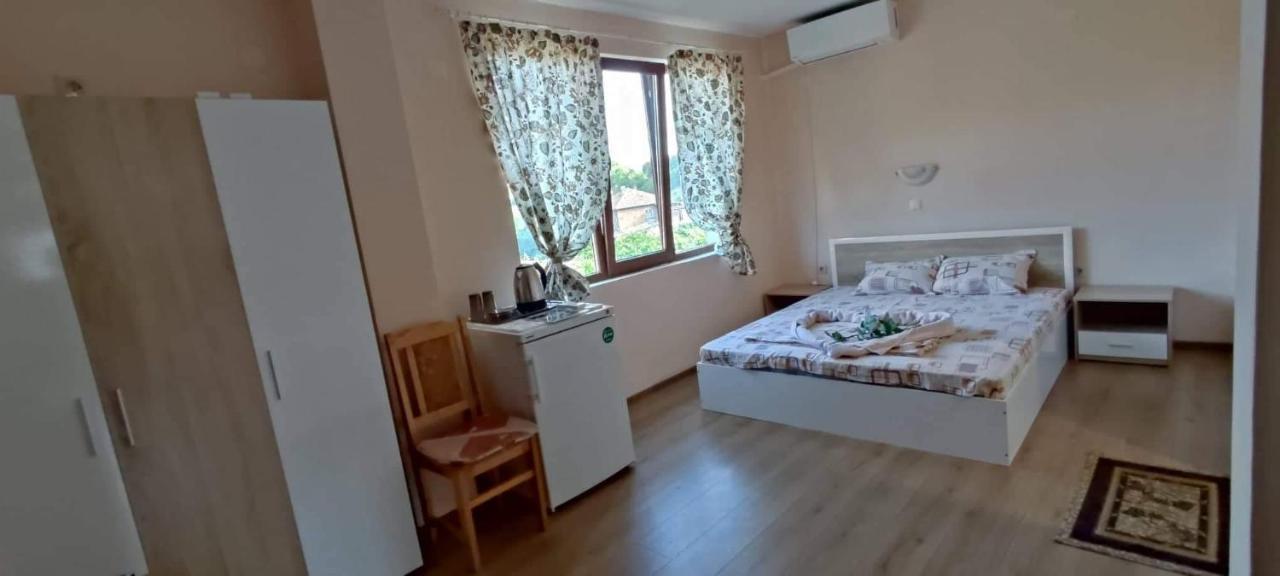 Guest house Proynovi Kalofer