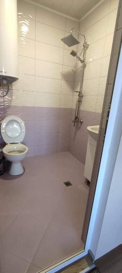 Proynovi Guest house Kalofer